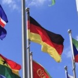Histórica reforma fiscal: 130 países firmaron acuerdo para imponer impuesto de 15% a multinacionales