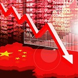 ¿Por qué los inversores extranjeros se retiran de China? Las razones detrás de este fenómeno