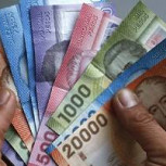 Ley corta de Isapres: Detalles y costos para usuarios del proyecto aprobado en la comisión mixta