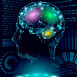 Herramientas de Inteligencia Artificial: ¿Cuál es su importancia para las Pymes?