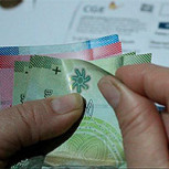 ¿Qué Isapres deberán hacer las mayores devoluciones a sus afiliados? Las cifras más importantes