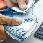 Destacado influencer y economista detalló cómo logró pagar una millonaria deuda