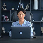 Empresas: ¿Cómo ofrecer una experiencia digital y de alto nivel a los clientes y sus negocios?