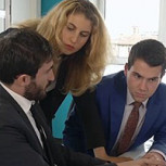 ¿Cómo enfrentar los nuevos desafíos normativos y tributarios en las empresas?