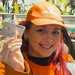 Una tarjeta para compras nacionales e internacionales: Conoce innovador método de pago