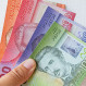 UF subirá más $500 y se acercará a los $41 mil: Dan a conocer el IPC de abril