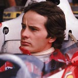 Gilles Villeneuve: una leyenda inolvidable