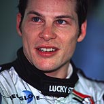 Jacques Villeneuve, estrella fugaz de la Fórmula 1