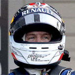 Vettel campeón: ¿El nuevo Schumacher?