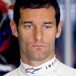 Temporada de rumores en la F-1:Las polémicas que encienden la competencia