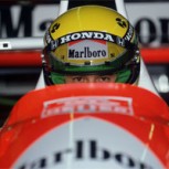 Bombazo en la F-1: McLaren vuelve con Honda