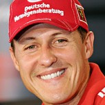 Michael Schumacher sale del coma: Revuelo a nivel mundial