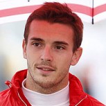 ¿Era evitable el accidente de Jules Bianchi?: Intenso debate en la F-1