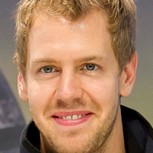 Vettel deja Red Bull para irse a Ferrari: Las razones de la bomba que remece a la Fórmula 1