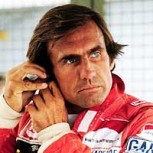 Carlos Reutemann, la historia del argentino que debió ser campeón mundial
