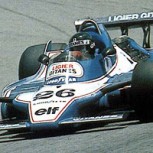 Ligier: un nombre legendario con una historia peculiar en la Fórmula 1