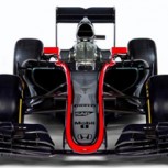 Se presentó el nuevo McLaren-Honda: Sepa por qué causó una buena impresión