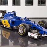 Escándalo judicial en Sauber remece a la Fórmula 1