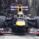 ¿Red Bull se va de la Fórmula 1? Versiones hablan de que vendería sus dos equipos