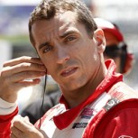 Justin Wilson, ex piloto de F1, muere en aparatoso accidente en Indycar