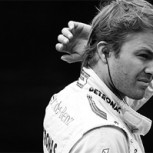 Rosberg se retira de la F-1: ¿Cuáles son las razones de este sorpresivo anuncio?