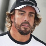 Fernando Alonso causa sorpresa mundial con inesperado anuncio: Estará en Indianápolis