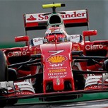 ¿Qué hay detrás de la amenaza de Ferrari de salirse de la Fórmula 1?