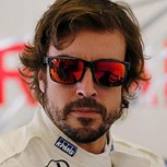 Fernando Alonso anuncia su retiro de la Fórmula 1: Conmoción en el mundo tuerca