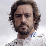 Fernando Alonso: La historia de la leyenda española en la Fórmula 1