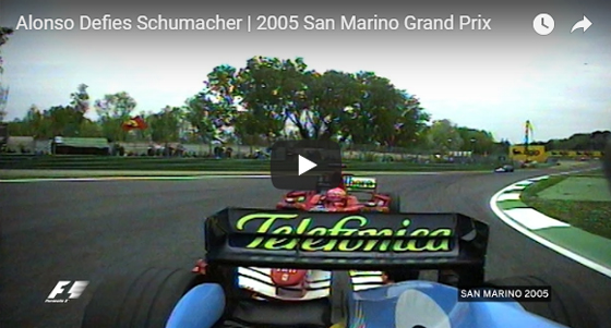 alonso-mejores-momentos-1