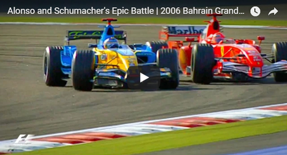 alonso-mejores-momentos-2