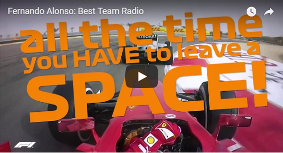 alonso-mejores-momentos-3