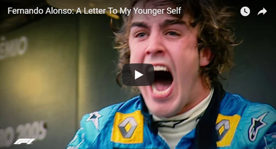 alonso-mejores-momentos-4