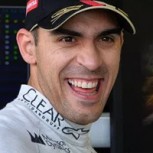 Pastor Maldonado: el piloto venezolano que llegó a la Fórmula 1, pero que destacó por sus errores