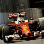 La previa del Gran Premio de Singapur: El infierno nocturno de la F1