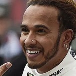 Lewis Hamilton, campeón de la Fórmula 1: Las razones de su resonante victoria