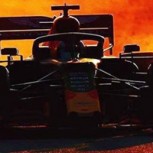 Fórmula 1 2019: Estos son los nuevos autos de los equipos que ya fueron probados en España