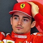 Prensa pide a Ferrari que deje correr a Leclerc con más libertad: ¿Cómo resolverán su duelo con Vettel?