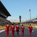 España y México dejan de ser sede de la Fórmula 1: Conoce qué países los reemplazarán