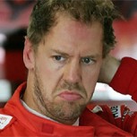 Polémica sanción a Vettel hizo que Hamilton ganara el gran premio de Canadá en la Fórmula 1