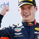 Max Verstappen gana en Austria en una carrera tan emocionante que tuvo a todos por horas en suspenso