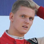 Hijo de Michael Schumacher cada vez más cerca de la F1: “Podría probar un auto antes de fin de año”