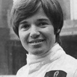 María Grazia Lombardi: La única mujer en la historia que ha logrado puntuar en la Fórmula 1