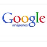 Search by image: la nueva búsqueda por imágenes de Google