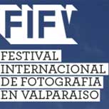 Festival Internacional de Fotografía en Valparaíso 2011