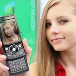 ¿Cómo sacar las mejores fotografías con el celular? 10 valiosos consejos