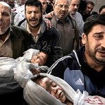 Foto ganadora de World Press Photo sería falsa: Intensa polémica
