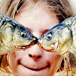 Las fotografías más confusas y difíciles de descifrar, ¿te animas?