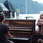 National Geographic: Las espectaculares fotos de los ganadores de su concurso 2013