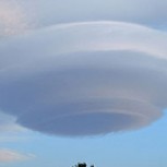 10 espectaculares “efectos especiales” de la naturaleza
